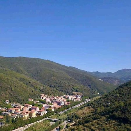 Flamatan Deiva Marina Εξωτερικό φωτογραφία