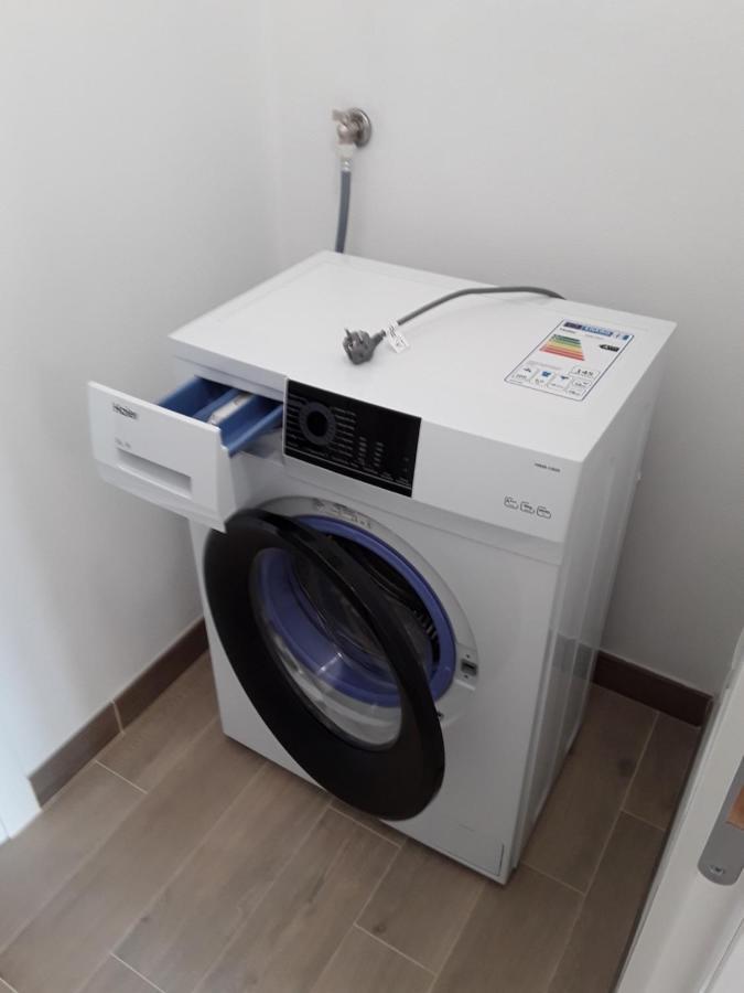 Flamatan Deiva Marina Εξωτερικό φωτογραφία