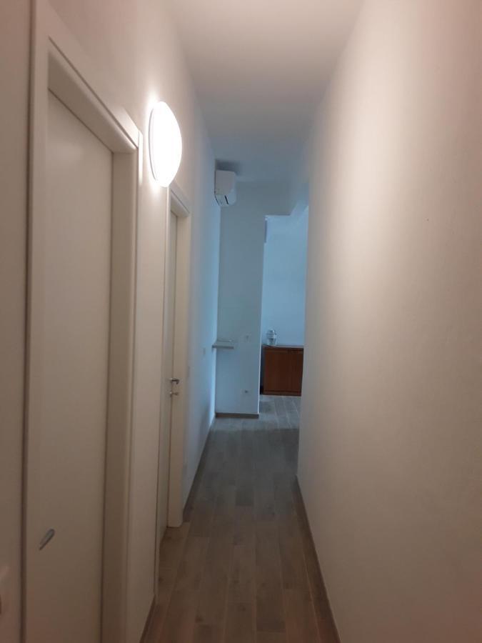 Flamatan Deiva Marina Εξωτερικό φωτογραφία